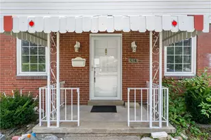2027 Jacob St, Pittsburgh, PA 15226 - Photo 2