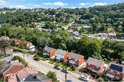 2027 Jacob St, Pittsburgh, PA 15226 - Photo 40
