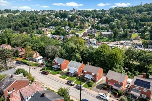 2027 Jacob St, Pittsburgh, PA 15226 - Photo 40