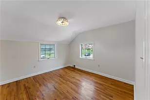 2027 Jacob St, Pittsburgh, PA 15226 - Photo 16