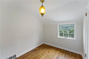2027 Jacob St, Pittsburgh, PA 15226 - Photo 18