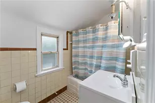 2027 Jacob St, Pittsburgh, PA 15226 - Photo 14