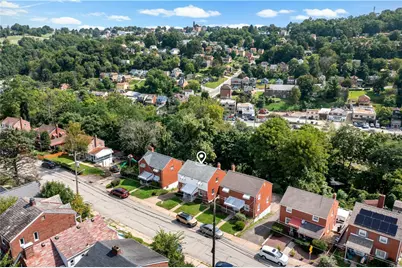 2027 Jacob St, Pittsburgh, PA 15226 - Photo 40