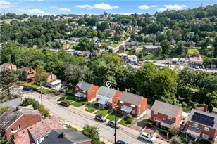 2027 Jacob St, Pittsburgh, PA 15226 - Photo 40