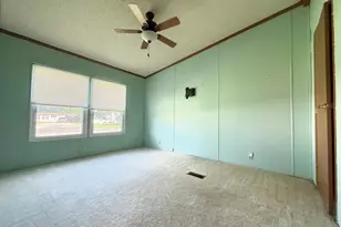 501 Harvard Cir, Freedom, PA 15042 - Photo 12