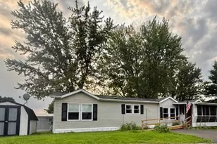 501 Harvard Cir, Freedom, PA 15042 - Photo 1