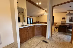 501 Harvard Cir, Freedom, PA 15042 - Photo 14