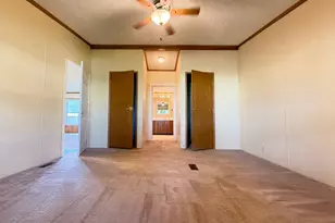 501 Harvard Cir, Freedom, PA 15042 - Photo 10