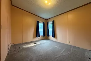 501 Harvard Cir, Freedom, PA 15042 - Photo 10