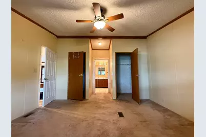 501 Harvard Circle, Freedom, PA 15042 - Photo 8