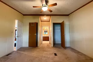 501 Harvard Cir, Freedom, PA 15042 - Photo 8