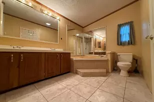 501 Harvard Cir, Freedom, PA 15042 - Photo 8