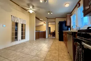 501 Harvard Cir, Freedom, PA 15042 - Photo 4