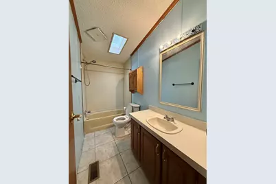501 Harvard Circle, Freedom, PA 15042 - Photo 12