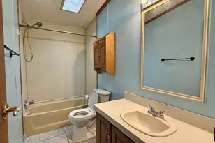 501 Harvard Cir, Freedom, PA 15042 - Photo 12
