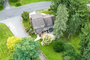 9 Fulton Rd, North Strabane, PA 15317 - Photo 40