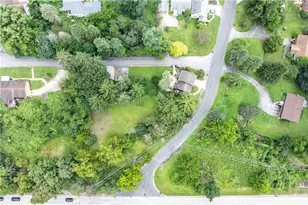 9 Fulton Rd, North Strabane, PA 15317 - Photo 44