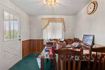 320 Livingston Rd, West Mifflin, PA 15122 - Photo 6