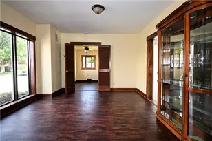 910 Elmwood St, Port Vue, PA 15133 - Photo 12