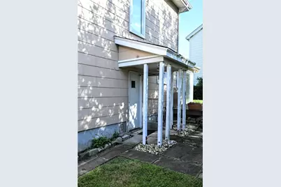 910 Elmwood St, Port Vue, PA 15133 - Photo 30