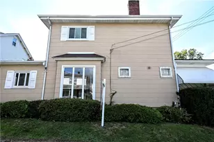 910 Elmwood St, Port Vue, PA 15133 - Photo 4
