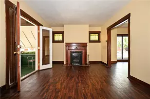 910 Elmwood St, Port Vue, PA 15133 - Photo 10