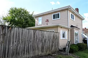 910 Elmwood St, Port Vue, PA 15133 - Photo 28