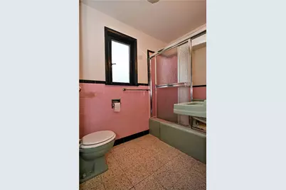 910 Elmwood St, Port Vue, PA 15133 - Photo 20