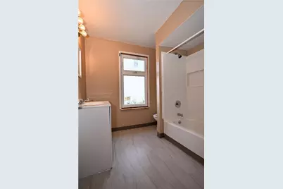 910 Elmwood St, Port Vue, PA 15133 - Photo 24