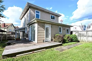 910 Elmwood St, Port Vue, PA 15133 - Photo 32