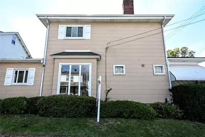 910 Elmwood St, Port Vue, PA 15133 - Photo 4