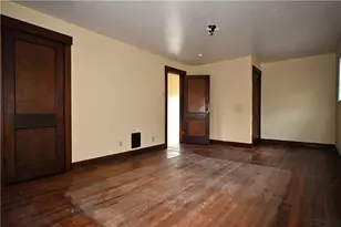 910 Elmwood St, Port Vue, PA 15133 - Photo 22