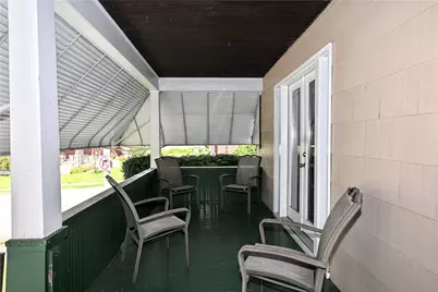 910 Elmwood St, Port Vue, PA 15133 - Photo 6