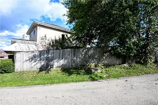 910 Elmwood St, Port Vue, PA 15133 - Photo 26