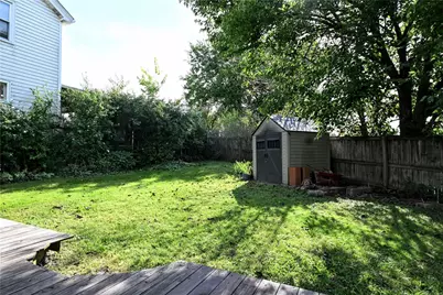 910 Elmwood St, Port Vue, PA 15133 - Photo 26