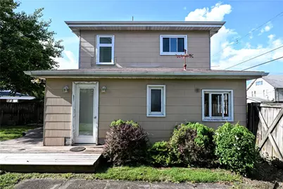910 Elmwood St, Port Vue, PA 15133 - Photo 30