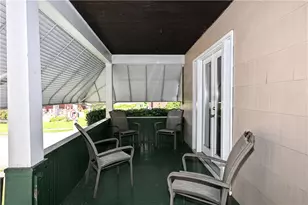 910 Elmwood St, Port Vue, PA 15133 - Photo 6