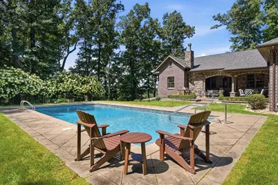 100 Silver Pines Drive, Pine Township, PA 15044 - Photo 38