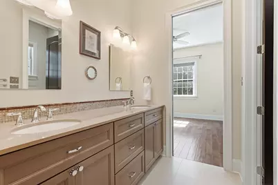 100 Silver Pines Drive, Pine Township, PA 15044 - Photo 28