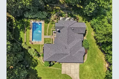 100 Silver Pines Drive, Pine Township, PA 15044 - Photo 44
