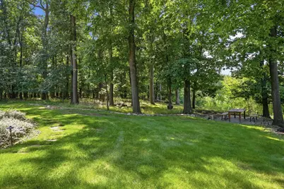 100 Silver Pines Drive, Pine Township, PA 15044 - Photo 42