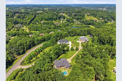 100 Silver Pines Drive, Pine Township, PA 15044 - Photo 48