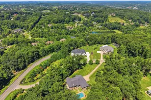 100 Silver Pines Dr, Pine Township, PA 15044 - Photo 48