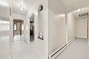 705 Broadway Ave, Stowe Township, PA 15136 - Photo 14