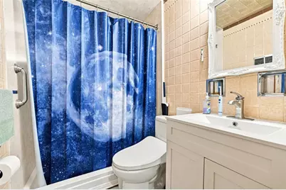 705 Broadway Ave, Stowe Township, PA 15136 - Photo 24