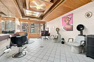705 Broadway Ave, Stowe Township, PA 15136 - Photo 30