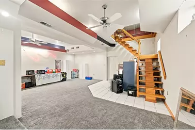 705 Broadway Ave, Stowe Township, PA 15136 - Photo 28