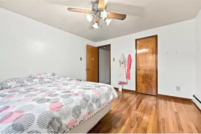 705 Broadway Ave, Stowe Township, PA 15136 - Photo 26