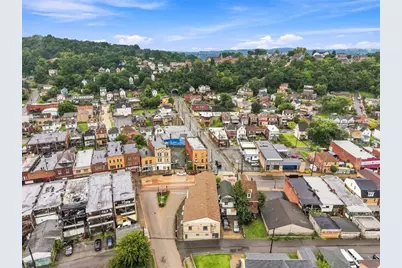 705 Broadway Ave, Stowe Township, PA 15136 - Photo 42