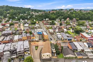 705 Broadway Ave, Stowe Township, PA 15136 - Photo 42